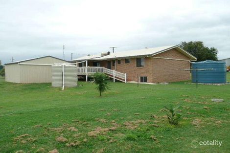 Property photo of 2 Grey Street Laidley QLD 4341
