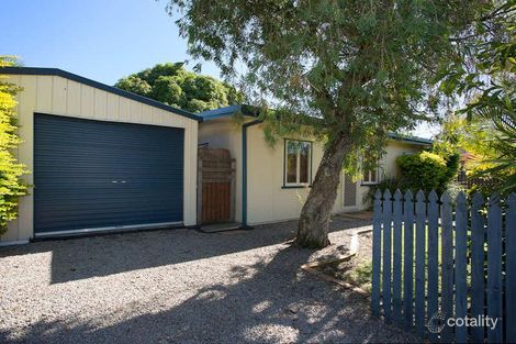 Property photo of 46 Arinya Avenue Bellara QLD 4507
