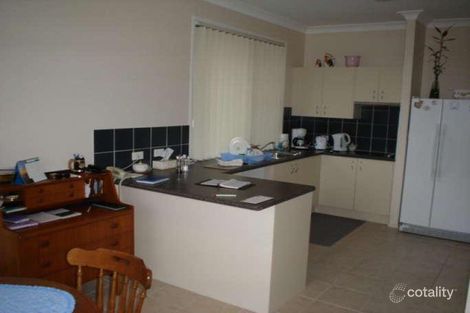 Property photo of 33 Archer Drive Point Vernon QLD 4655