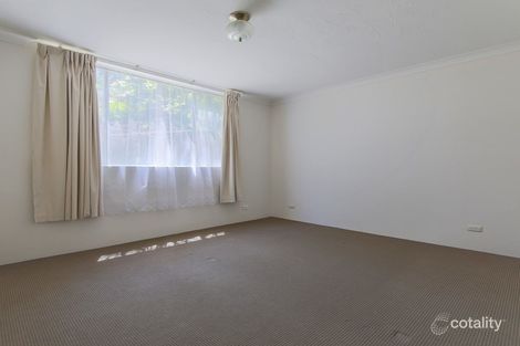 Property photo of 6/184 Herston Road Herston QLD 4006