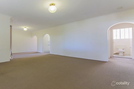 Property photo of 6/184 Herston Road Herston QLD 4006