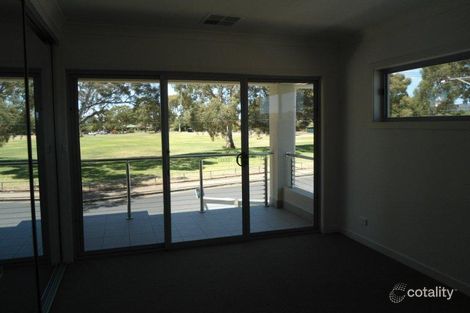 Property photo of 5A/51 Quick Road Mitchell Park SA 5043