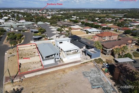 Property photo of 1 Harrison Place Bunbury WA 6230