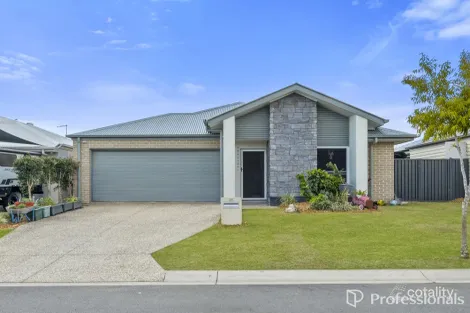 Property photo of 35 Cooper Crescent Jimboomba QLD 4280