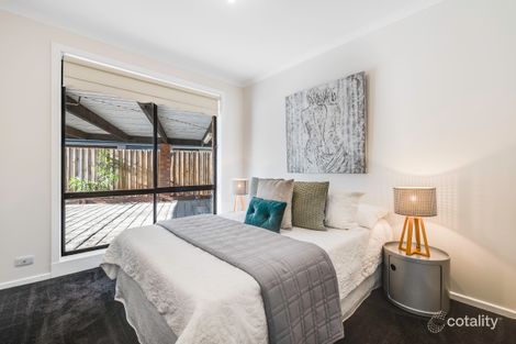 Property photo of 23 Missouri Place Werribee VIC 3030