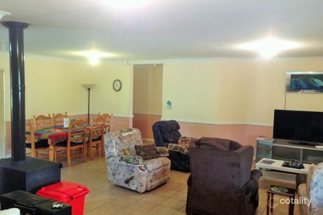 Property photo of 35 Tributary Place Leschenault WA 6233