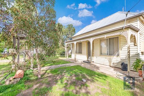 3a Livingstone St, Mathoura, NSW 2710