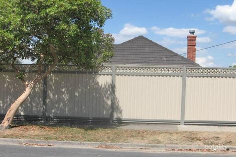 1/6 Regan St, Box Hill North, VIC 3129