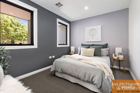 Property photo of 25 Brudenell Drive Jerrabomberra NSW 2619