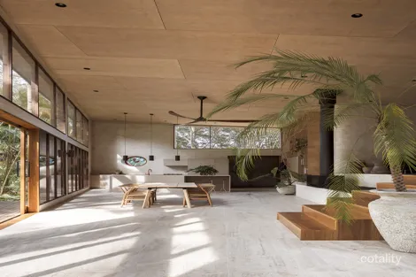 171 Billinudgel Rd, Billinudgel, NSW 2483