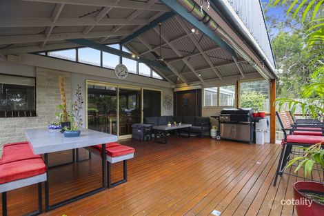 Property photo of 2 Yeaman Court Leongatha VIC 3953