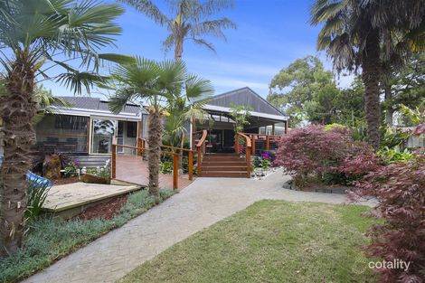 Property photo of 2 Yeaman Court Leongatha VIC 3953
