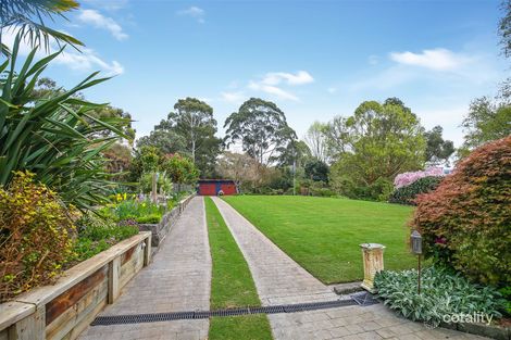 Property photo of 2 Yeaman Court Leongatha VIC 3953