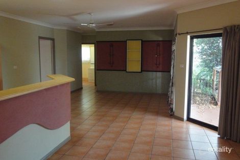 Property photo of 5 Warncke Close Gordonvale QLD 4865