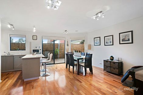 Property photo of 2 Daniel Close Patterson Lakes VIC 3197