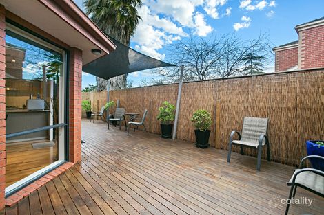 Property photo of 2 Daniel Close Patterson Lakes VIC 3197