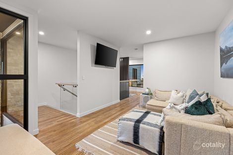 Property photo of 39 Thurston Street Kleinton QLD 4352