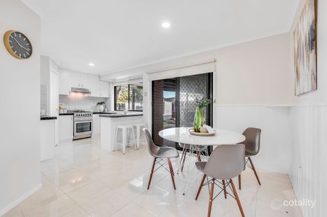 Property photo of 23 Missouri Place Werribee VIC 3030