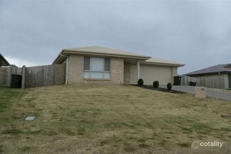 29 Sharon Dr, Rosenthal Heights, QLD 4370