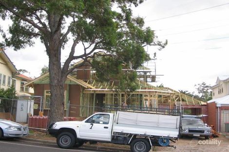 44 The Esplanade, Maribyrnong, VIC 3032