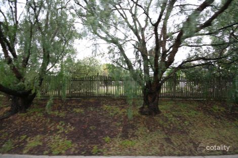 Property photo of 13 Pepperdine Way Highton VIC 3216
