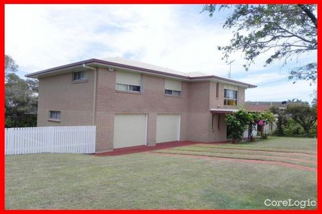 Property photo of 5 Rowell Street Battery Hill QLD 4551