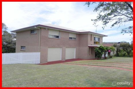 5 Rowell St, Battery Hill, QLD 4551