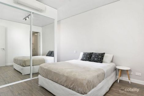 Property photo of 403/31 Bank Street West End QLD 4101