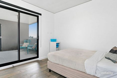 Property photo of 403/31 Bank Street West End QLD 4101