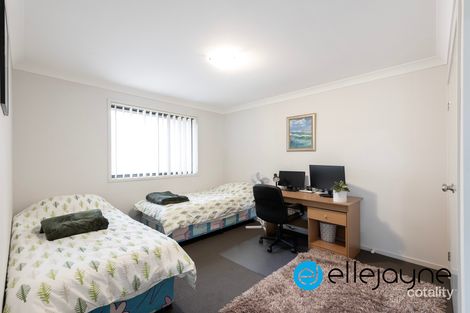 Property photo of 27 Goodwins Road Morisset NSW 2264