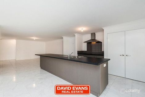 Property photo of 15 Potton Rise Alkimos WA 6038