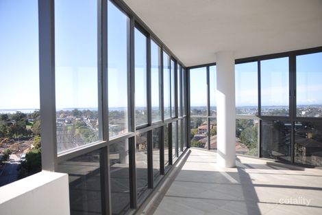 706/1 Treacy St, Hurstville, NSW 2220