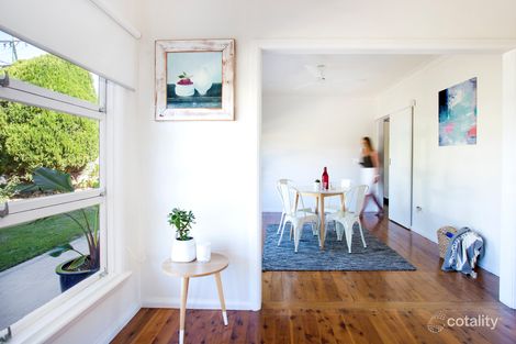 Property photo of 26 Garside Road Mollymook Beach NSW 2539