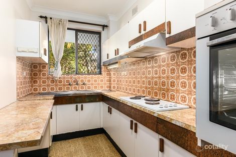 Property photo of 4/1 Pitt Street Randwick NSW 2031