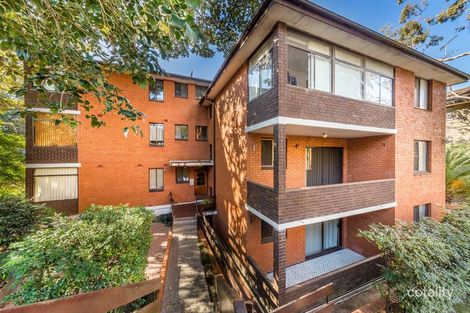 Property photo of 4/1 Pitt Street Randwick NSW 2031