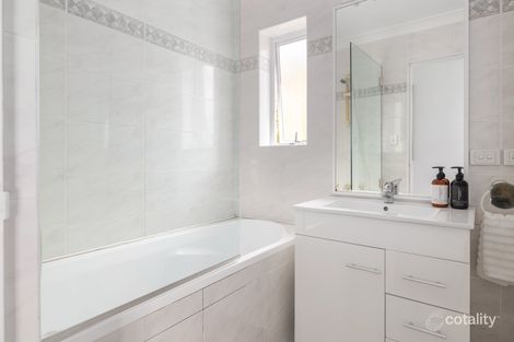 Property photo of 8/32-40 Lavender Street Lavender Bay NSW 2060