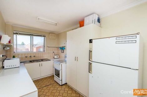 Property photo of 18/30 Trinculo Place Queanbeyan East NSW 2620