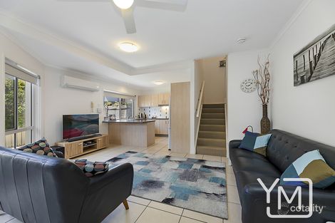 Property photo of 6/5 Bingera Terrace Caloundra QLD 4551