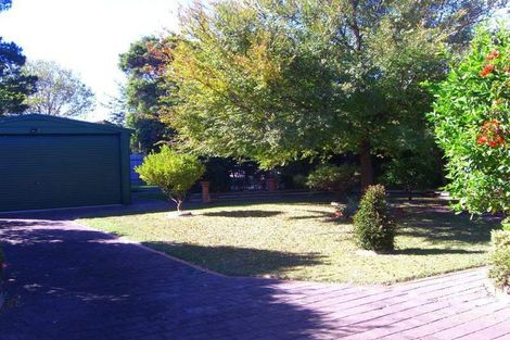 Property photo of 102 Prince Street Mornington VIC 3931