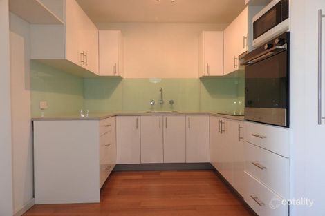 12/161 Charles St, West Perth, WA 6005