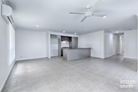 Property photo of 9 Orkney Street Spring Mountain QLD 4300