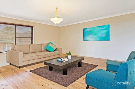 Property photo of 13 The Terrace Watanobbi NSW 2259