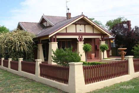 Property photo of 13 Smith Street Dubbo NSW 2830