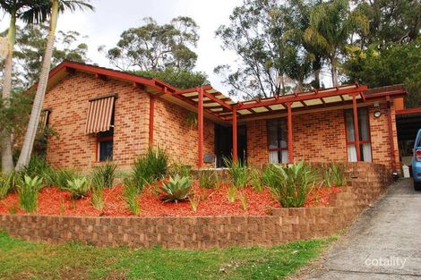 10 Waldron Rd, Kincumber, NSW 2251