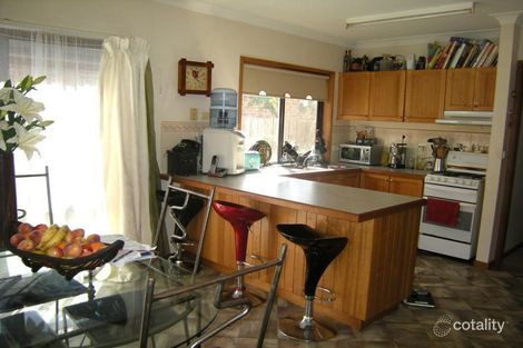Property photo of 1/71 Thomson Street Sale VIC 3850