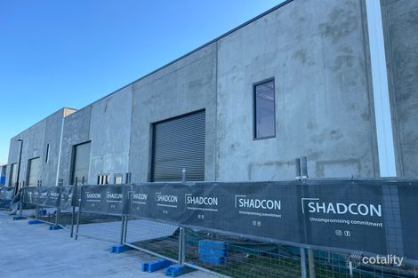 Property photo of 7 Abeles Street Baringa QLD 4551