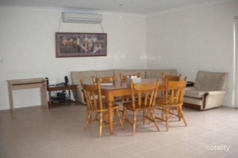 Property photo of 2B Newhaven Way Nollamara WA 6061