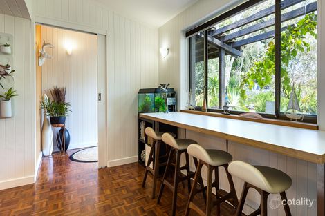 Property photo of 32 Lochness Avenue Torrens Park SA 5062