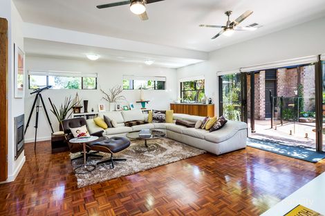 Property photo of 32 Lochness Avenue Torrens Park SA 5062