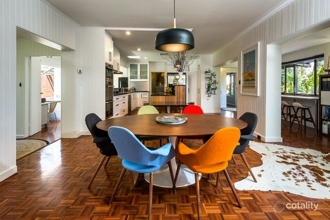 Property photo of 32 Lochness Avenue Torrens Park SA 5062